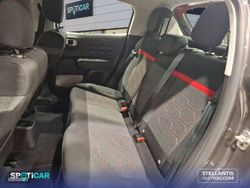 Citroen C3 PureTech 81KW (110CV) S&S Feel - Miniatura 10