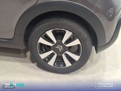 Citroen C3 PureTech 81KW (110CV) S&S Feel - Miniatura 11
