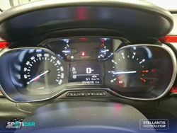 Citroen C3 PureTech 81KW (110CV) S&S Feel - Miniatura 12