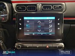 Citroen C3 PureTech 81KW (110CV) S&S Feel - Miniatura 14