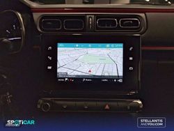 Citroen C3 PureTech 81KW (110CV) S&S Feel - Miniatura 15