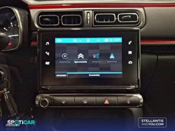 Citroen C3 PureTech 81KW (110CV) S&S Feel - Miniatura 16