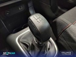 Citroen C3 PureTech 81KW (110CV) S&S Feel - Miniatura 17