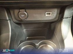 Citroen C3 PureTech 81KW (110CV) S&S Feel - Miniatura 18