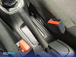 Citroen C3 PureTech 81KW (110CV) S&S Feel - Miniatura 19