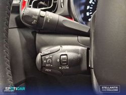 Citroen C3 PureTech 81KW (110CV) S&S Feel - Miniatura 20
