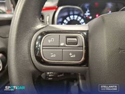 Citroen C3 PureTech 81KW (110CV) S&S Feel - Miniatura 21