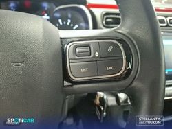 Citroen C3 PureTech 81KW (110CV) S&S Feel - Miniatura 22