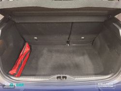 Citroen C3 PureTech 81KW (110CV) S&S Feel - Miniatura 6