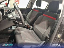 Citroen C3 PureTech 81KW (110CV) S&S Feel - Miniatura 9