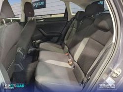 Volkswagen Taigo 1.0 TSI 85kW (116CV) "Más" - Miniatura 10