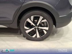 Volkswagen Taigo 1.0 TSI 85kW (116CV) "Más" - Miniatura 11