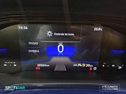 Volkswagen Taigo 1.0 TSI 85kW (116CV) "Más" - Miniatura 12