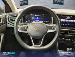 Volkswagen Taigo 1.0 TSI 85kW (116CV) "Más" - Miniatura 13