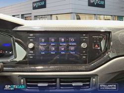 Volkswagen Taigo 1.0 TSI 85kW (116CV) "Más" - Miniatura 14