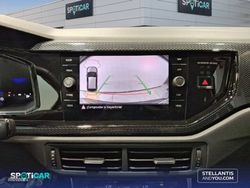 Volkswagen Taigo 1.0 TSI 85kW (116CV) "Más" - Miniatura 15