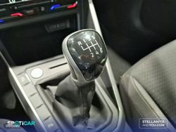 Volkswagen Taigo 1.0 TSI 85kW (116CV) "Más" - Miniatura 16
