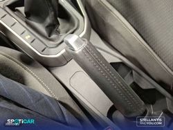 Volkswagen Taigo 1.0 TSI 85kW (116CV) "Más" - Miniatura 17