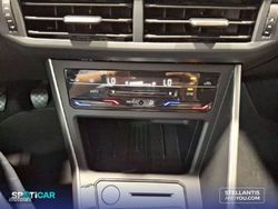 Volkswagen Taigo 1.0 TSI 85kW (116CV) "Más" - Miniatura 18