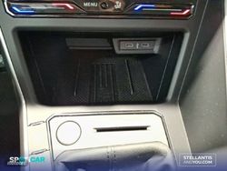 Volkswagen Taigo 1.0 TSI 85kW (116CV) "Más" - Miniatura 19