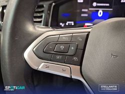 Volkswagen Taigo 1.0 TSI 85kW (116CV) "Más" - Miniatura 21