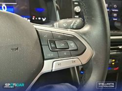 Volkswagen Taigo 1.0 TSI 85kW (116CV) "Más" - Miniatura 22