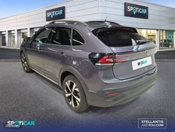 Volkswagen Taigo 1.0 TSI 85kW (116CV) "Más" - Miniatura 5