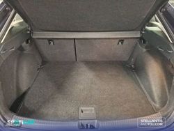 Volkswagen Taigo 1.0 TSI 85kW (116CV) "Más" - Miniatura 6