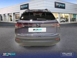 Volkswagen Taigo 1.0 TSI 85kW (116CV) "Más" - Miniatura 7