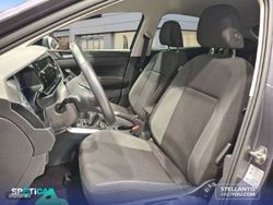 Volkswagen Taigo 1.0 TSI 85kW (116CV) "Más" - Miniatura 9