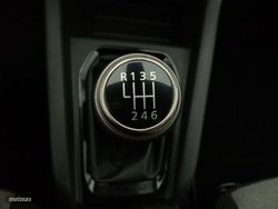 Renault Clio Evolution TCe 90 (67kw) - Miniatura 14