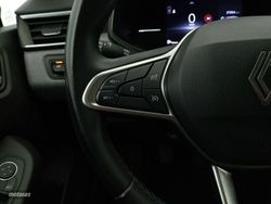 Renault Clio Evolution TCe 90 (67kw) - Miniatura 15