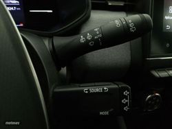 Renault Clio Evolution TCe 90 (67kw) - Miniatura 17