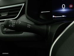 Renault Clio Evolution TCe 90 (67kw) - Miniatura 18
