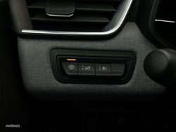 Renault Clio Evolution TCe 90 (67kw) - Miniatura 20