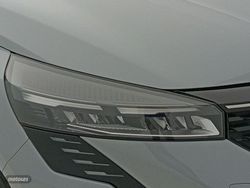 Renault Clio Evolution TCe 90 (67kw) - Miniatura 21