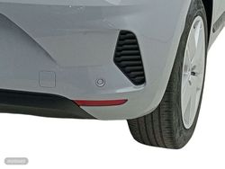 Renault Clio Evolution TCe 90 (67kw) - Miniatura 22