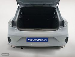 Renault Clio Evolution TCe 90 (67kw) - Miniatura 23