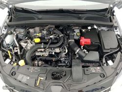 Renault Clio Evolution TCe 90 (67kw) - Miniatura 24