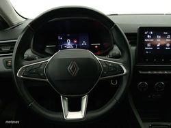 Renault Clio Evolution TCe 90 (67kw) - Miniatura 7