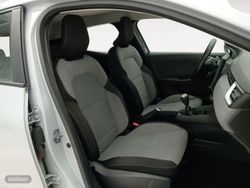 Renault Clio Evolution TCe 90 (67kw) - Miniatura 8