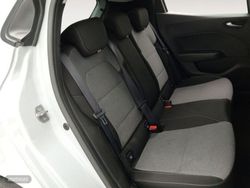 Renault Clio Evolution TCe 90 (67kw) - Miniatura 9