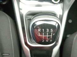 Volkswagen T-Roc 1.0 TSI 81kW (110CV) - Miniatura 14