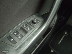 Volkswagen T-Roc 1.0 TSI 81kW (110CV) - Miniatura 19