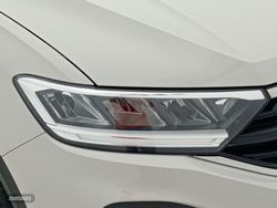 Volkswagen T-Roc 1.0 TSI 81kW (110CV) - Miniatura 22