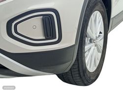 Volkswagen T-Roc 1.0 TSI 81kW (110CV) - Miniatura 23