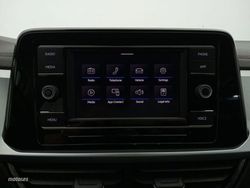 Volkswagen T-Roc 1.0 TSI 81kW (110CV) - Miniatura 11