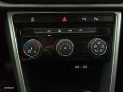 Volkswagen T-Roc 1.0 TSI 81kW (110CV) - Miniatura 13