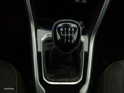 Volkswagen T-Roc 1.0 TSI 81kW (110CV) - Miniatura 14