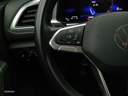 Volkswagen T-Roc 1.0 TSI 81kW (110CV) - Miniatura 15